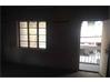 Masab Tank Office Space for Rent